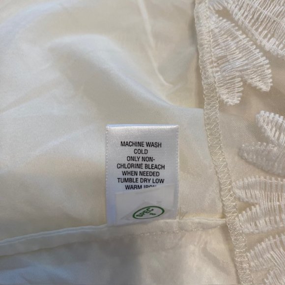 Banana Republic | Dress - Picture 7 of 8